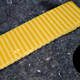Image for article titled The Best Sleeping Pad For Every Camper